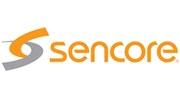 Sencore